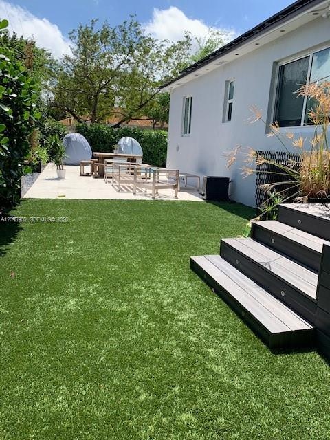 1881 SW 36th Ct # 0, Miami FL 33145 photo 5