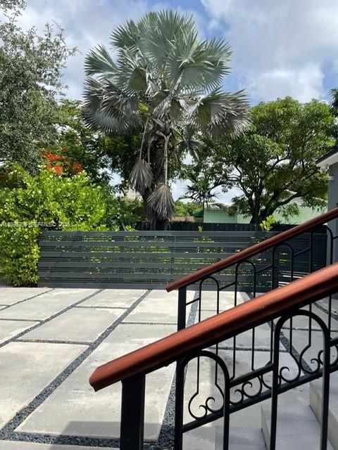 1881 SW 36th Ct # 0, Miami FL 33145 photo 4