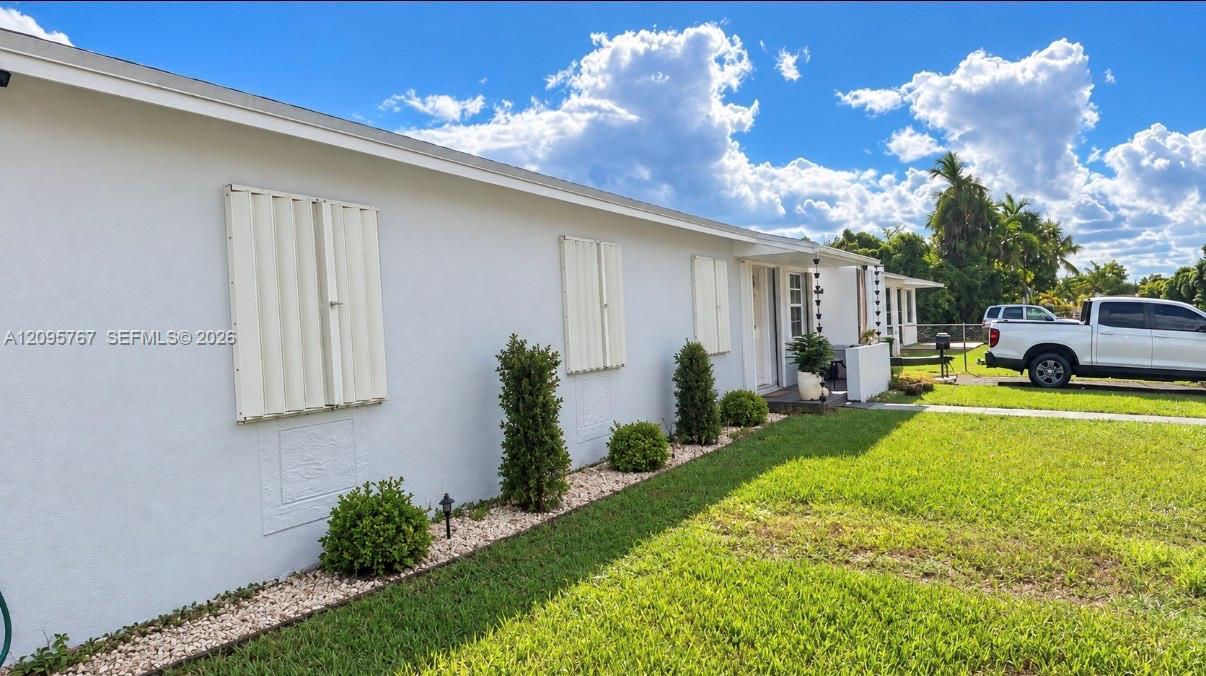 15500 SW 308th St, Homestead FL 33033 photo 2