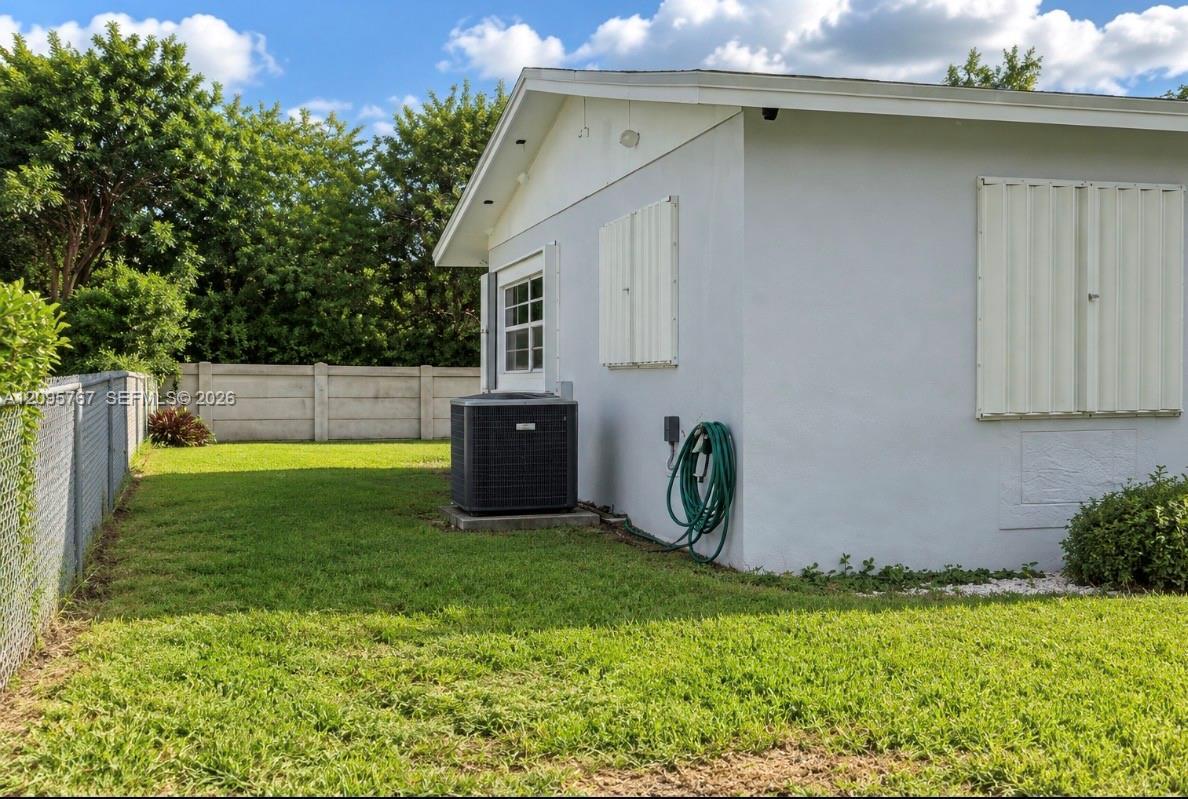 15500 SW 308th St, Homestead FL 33033 photo 3