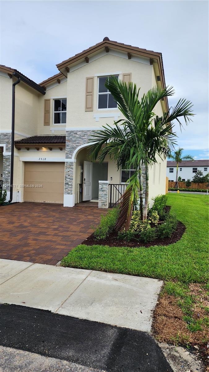 2518 SE 25th Dr # 2518, Homestead FL 33035 photo 3