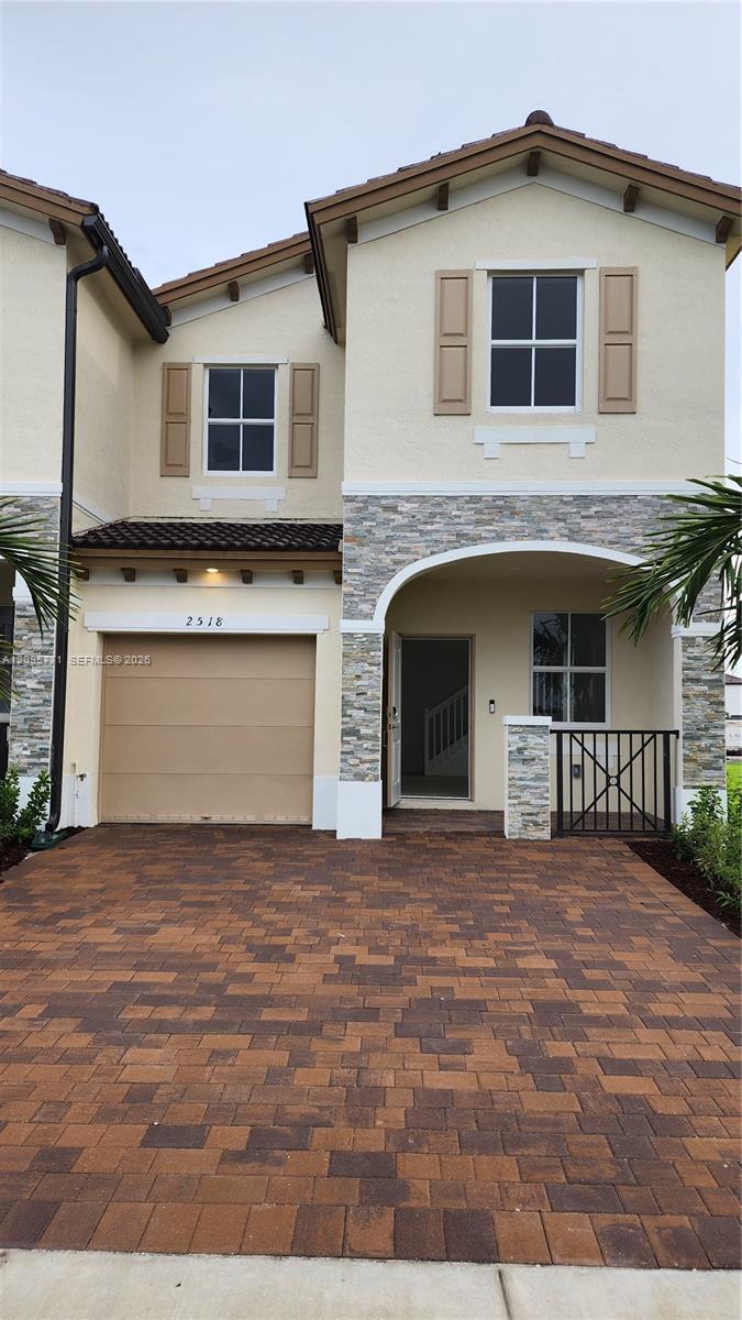 2518 SE 25th Dr # 2518, Homestead FL 33035 photo 4