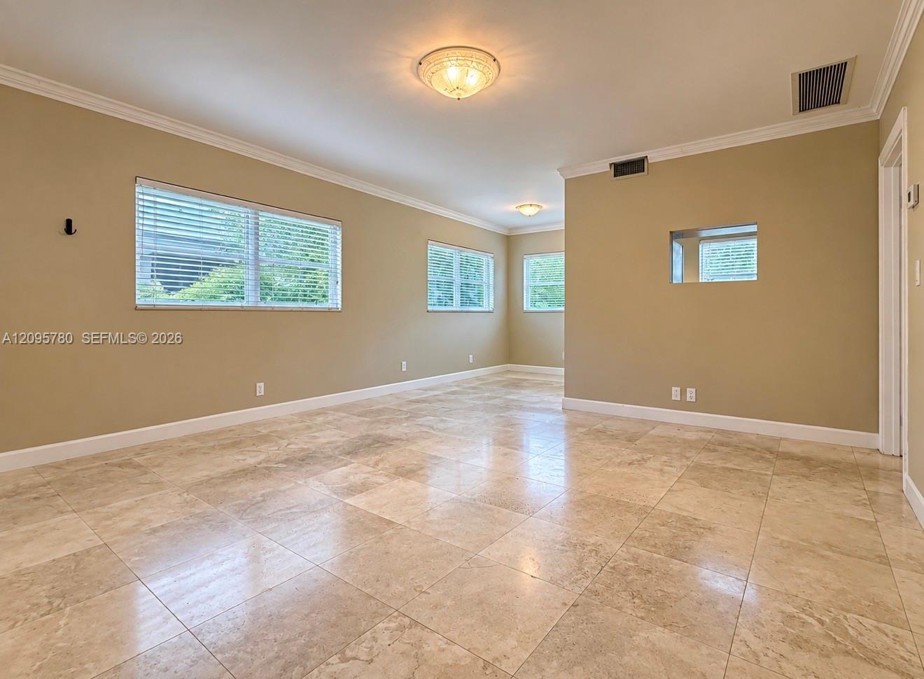 609 NE 13th Ave # 203, Fort Lauderdale FL 33304 photo 5
