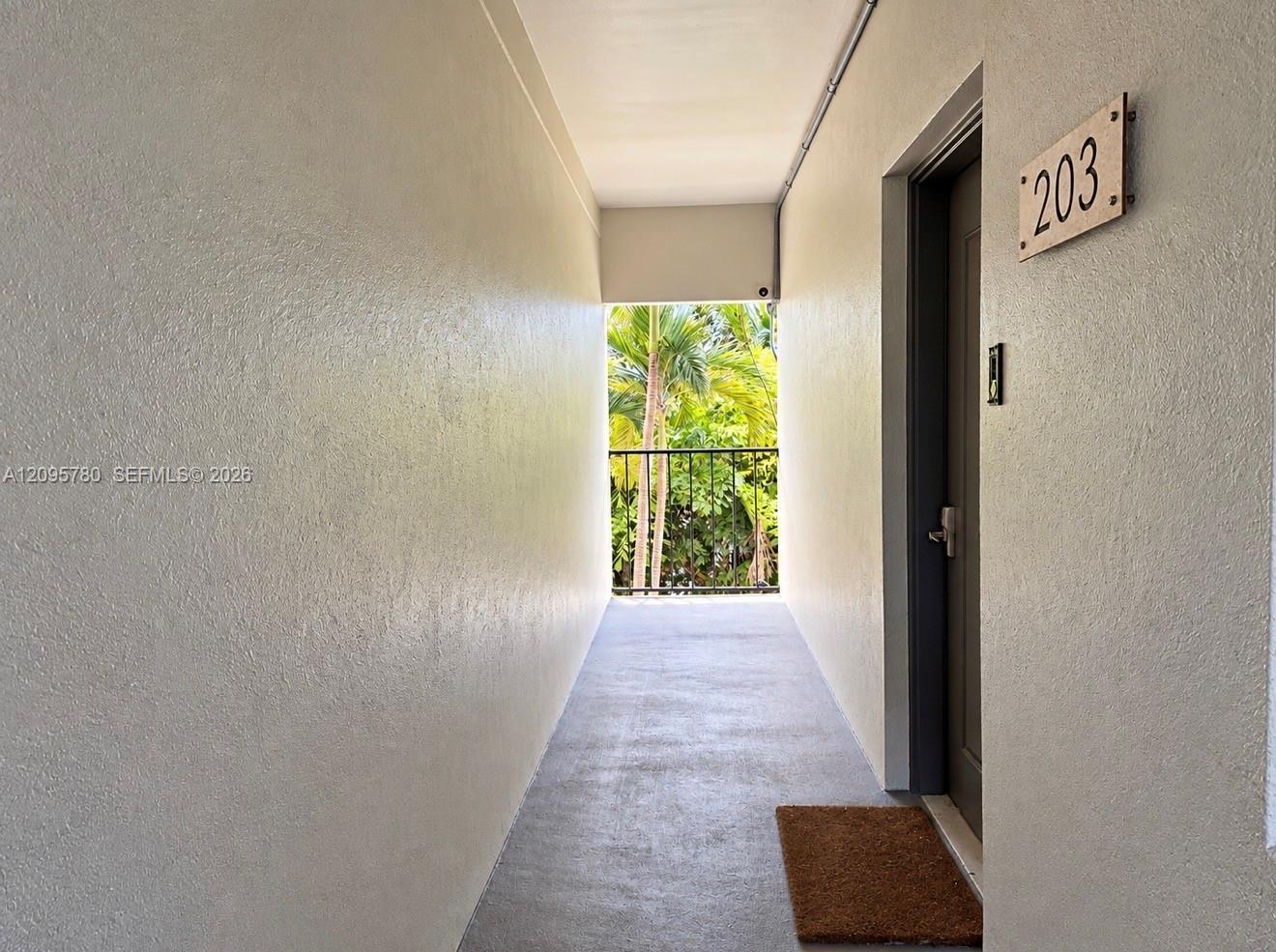609 NE 13th Ave # 203, Fort Lauderdale FL 33304 photo 4