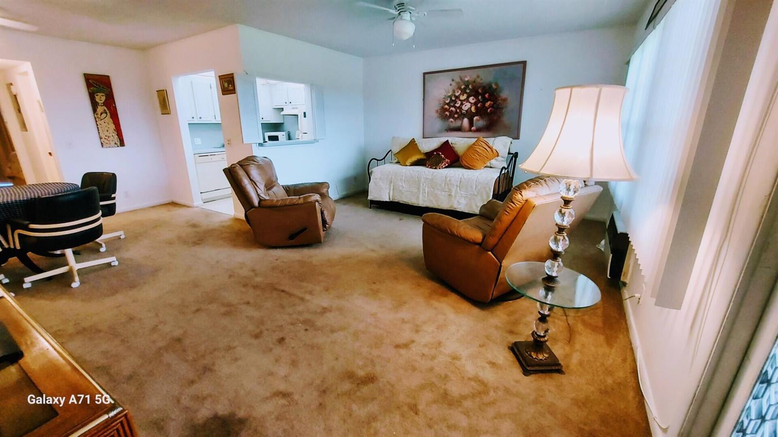 160 Preston Way, Boca Raton FL 33434 photo 2