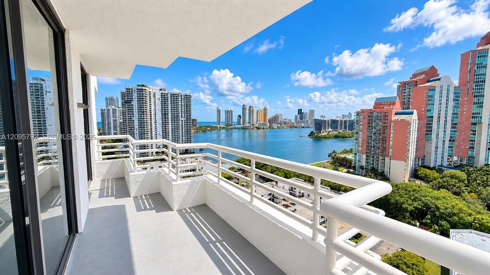3300 NE 192nd St, Aventura FL 33180