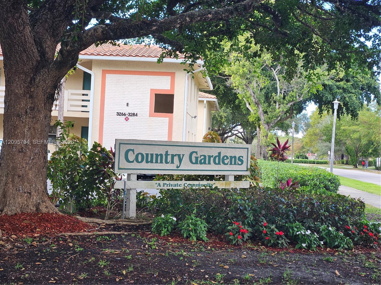 3282 NW 103rd Ter # A, Coral Springs FL 33065 photo 2