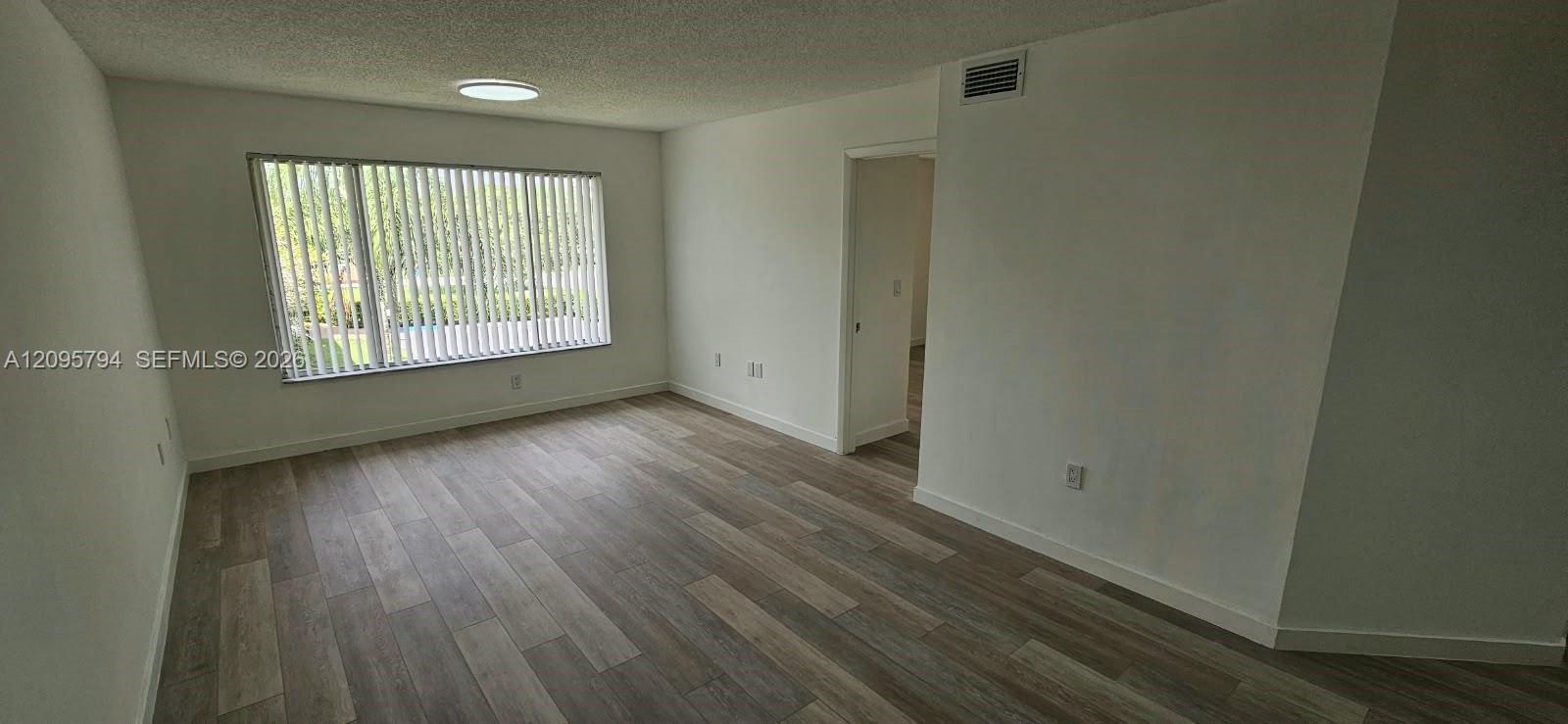 3282 NW 103rd Ter # A, Coral Springs FL 33065