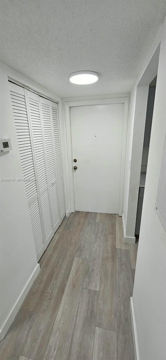 3282 NW 103rd Ter # A, Coral Springs FL 33065 photo 5