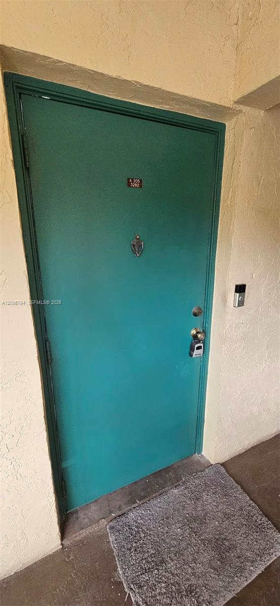3282 NW 103rd Ter # A, Coral Springs FL 33065 photo 4