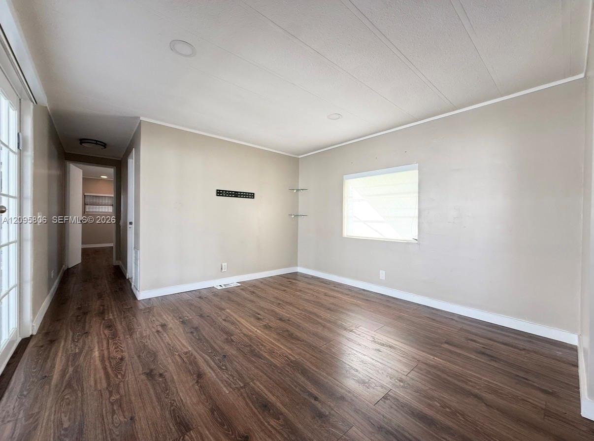 1332 S 33 AVE, Hollywood FL 33021 photo 2