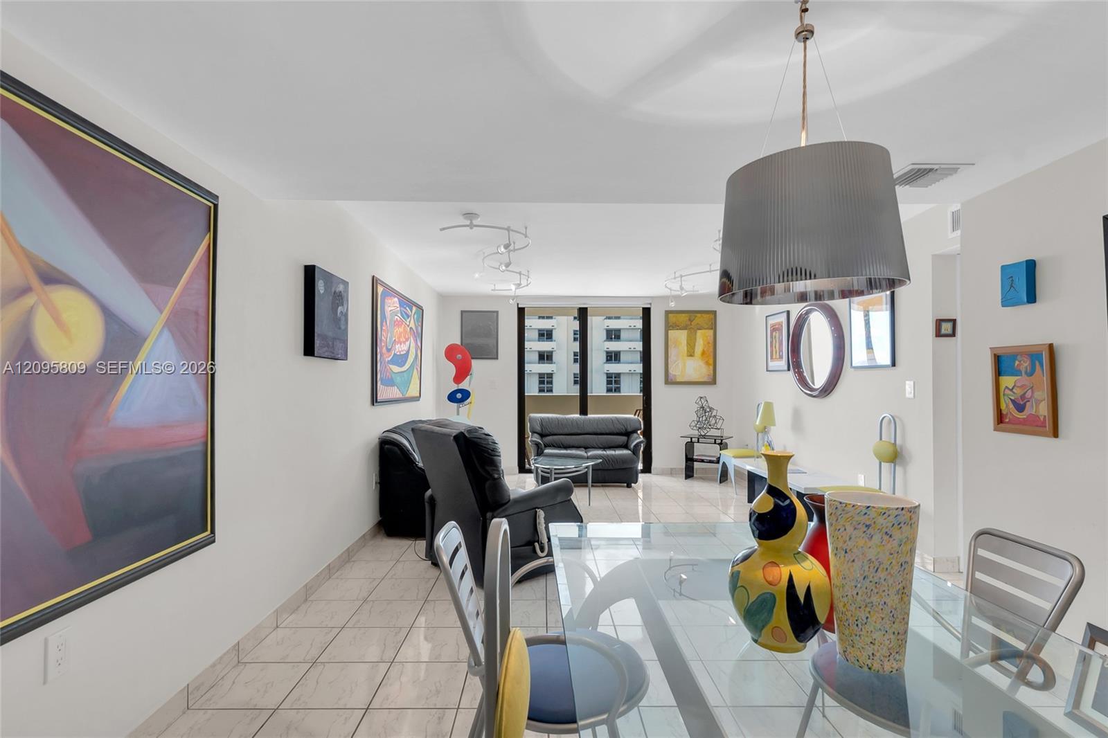 1623 Collins Ave # 812, Miami Beach FL 33139 photo 2