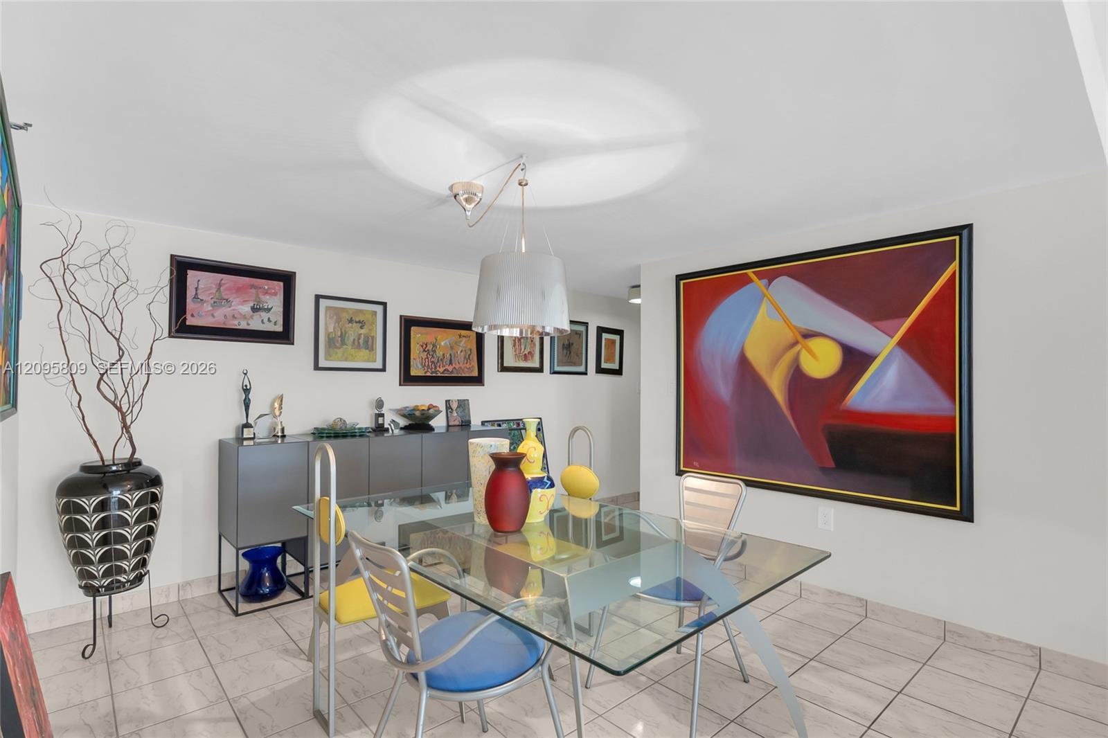 1623 Collins Ave # 812, Miami Beach FL 33139 photo 3