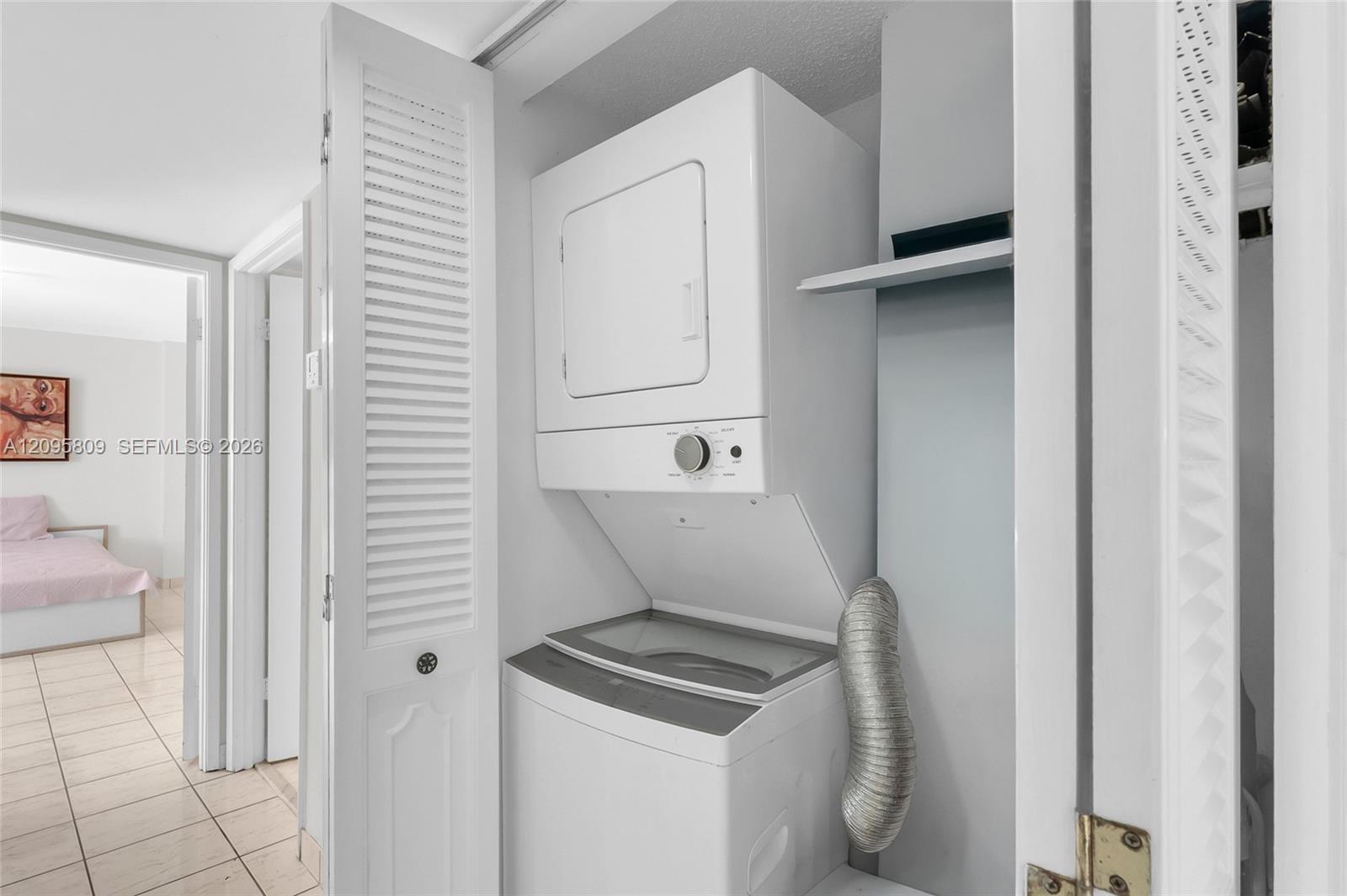 1623 Collins Ave # 812, Miami Beach FL 33139 photo 5