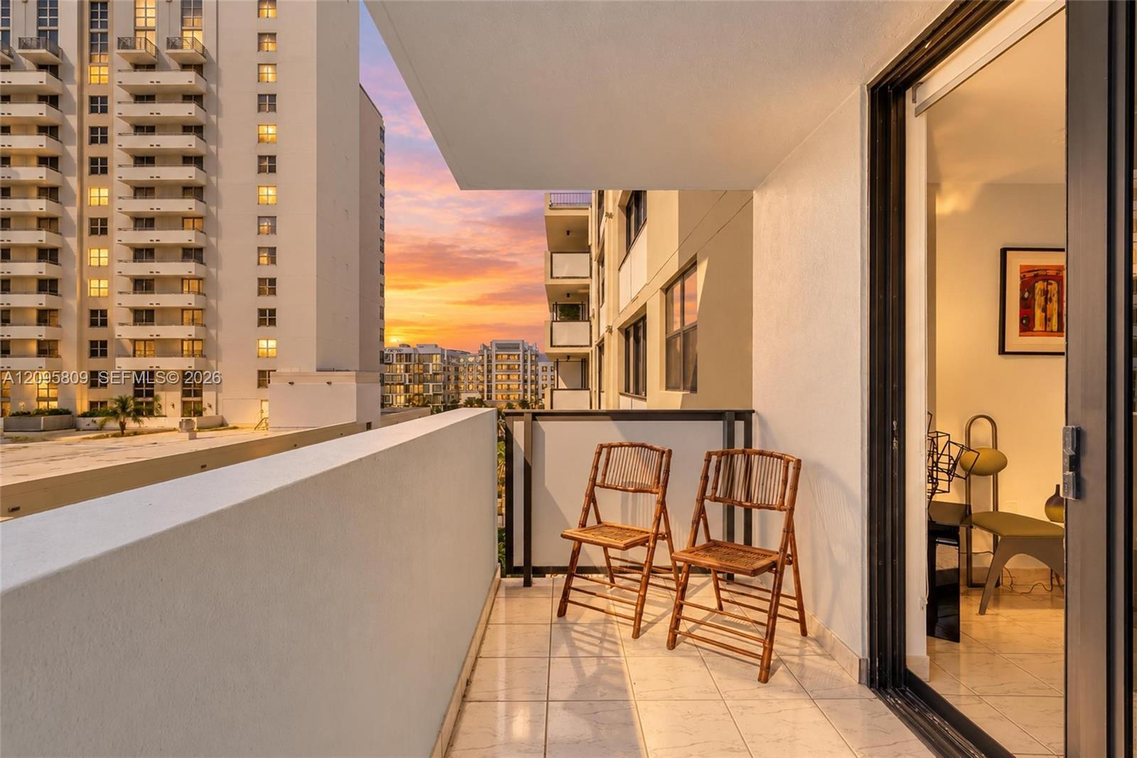 1623 Collins Ave # 812, Miami Beach FL 33139 photo 4