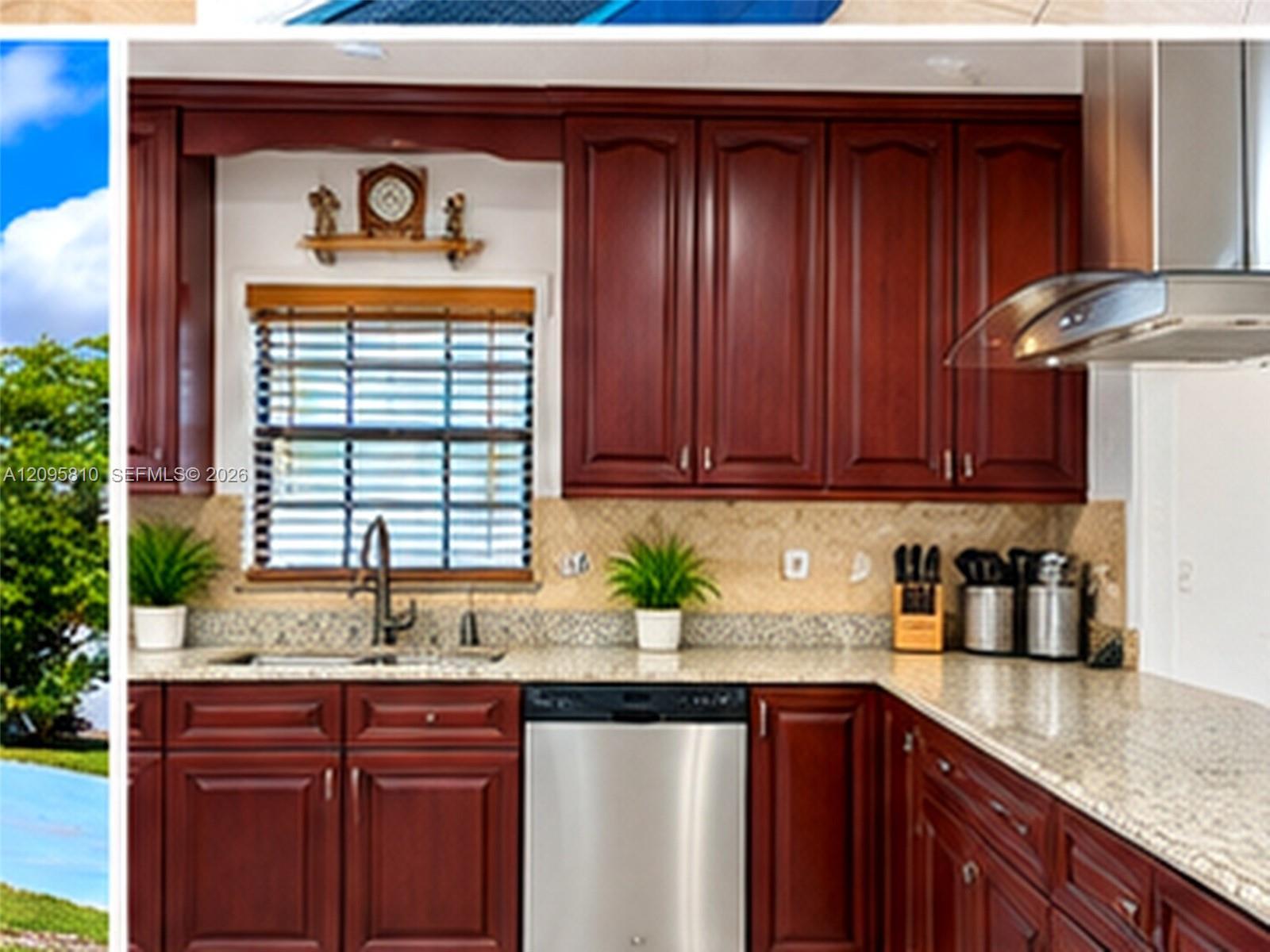 8831 SW 21st St, Miramar FL 33025 photo 5