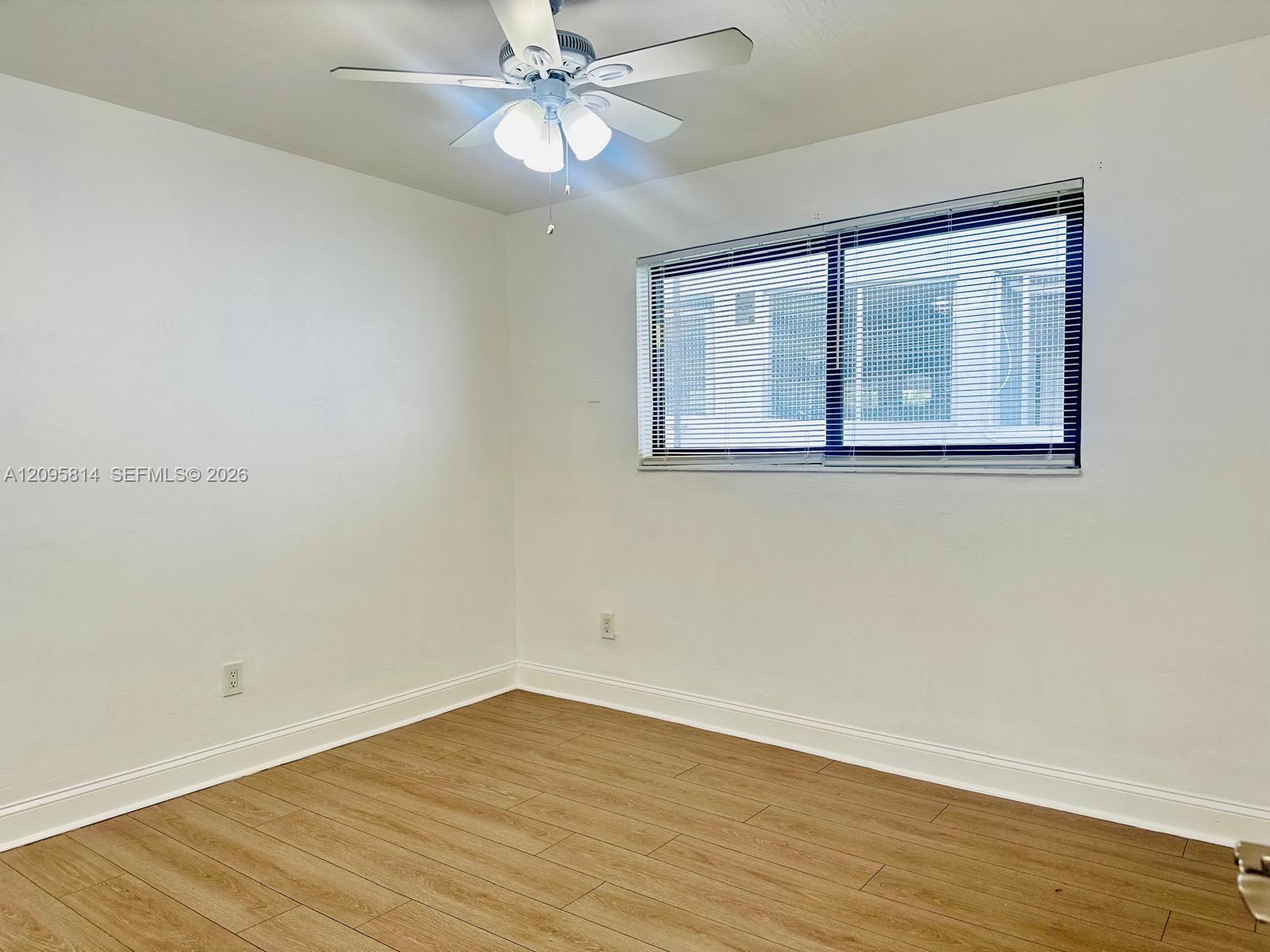 43 Glen Royal Pkwy # 6, Miami FL 33125 photo 3