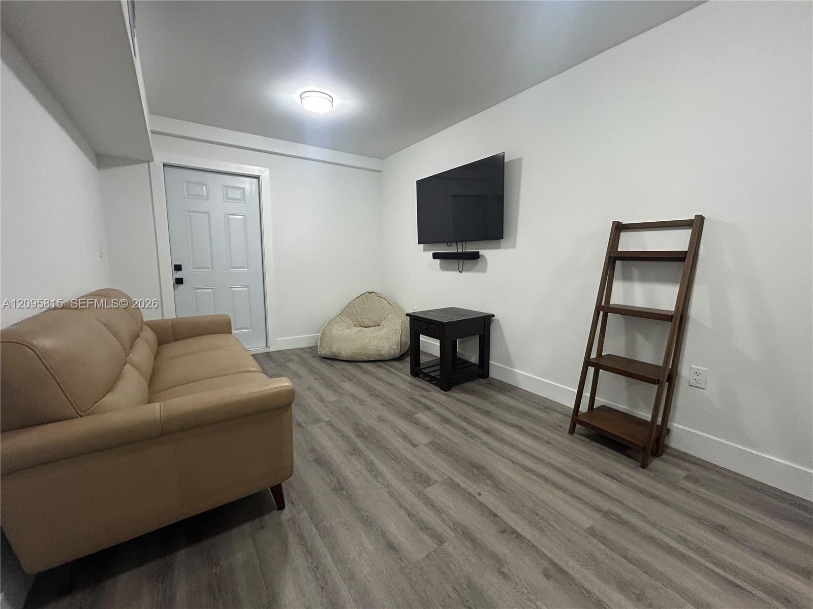 628 SW 21st Ave # 1, Miami FL 33135 photo 3