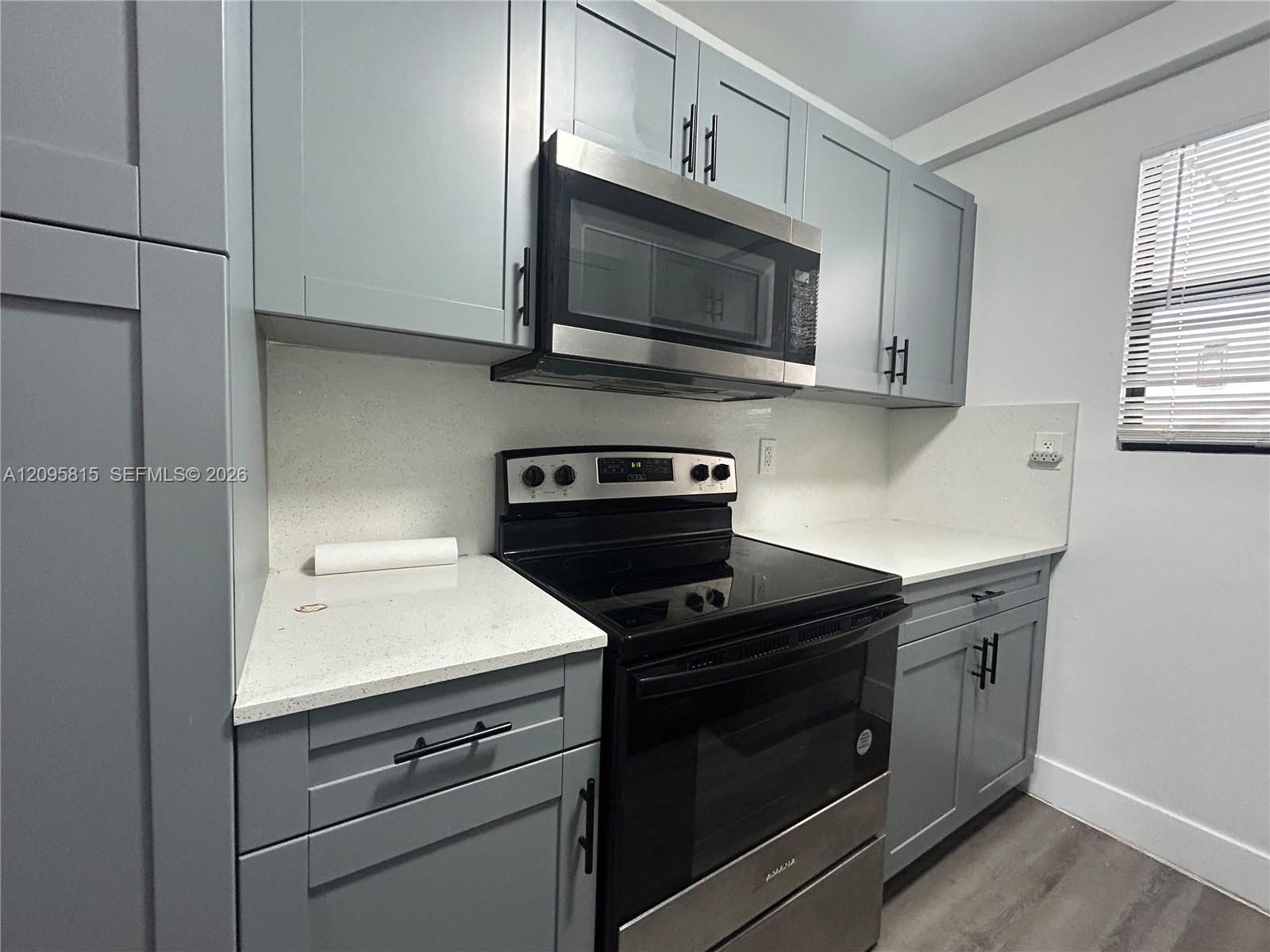 628 SW 21st Ave # 1, Miami FL 33135 photo 5