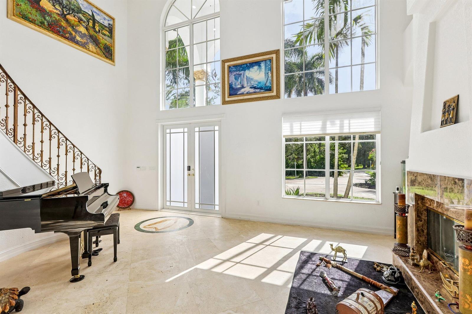 6911 NW 84TH Avenue, Parkland FL 33067 photo 4