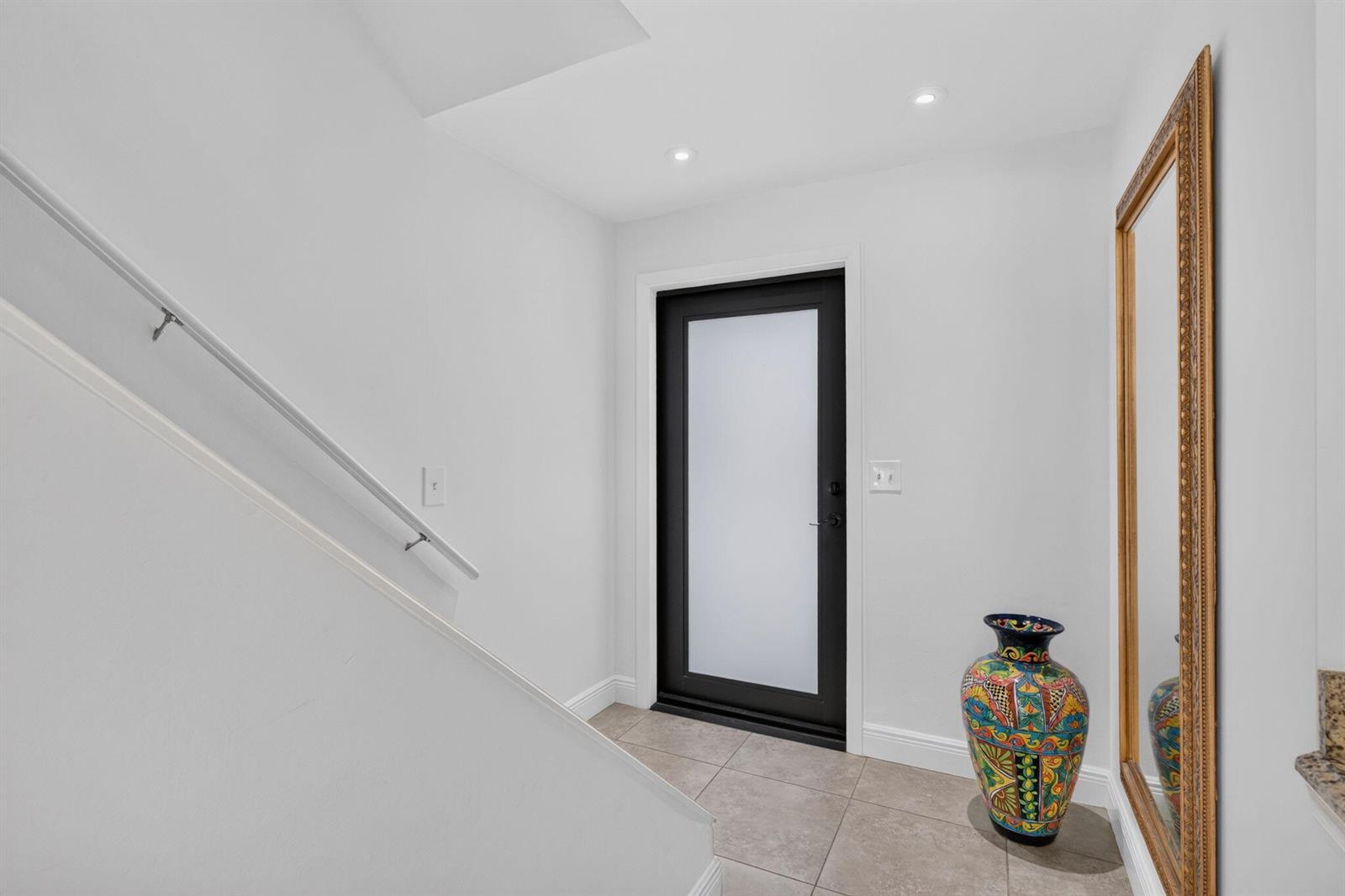 547 NE 7th Avenue, Fort Lauderdale FL 33301 photo 3