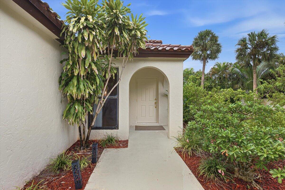 3130 KINGSWOOD Terrace, Boca Raton FL 33431 photo 3