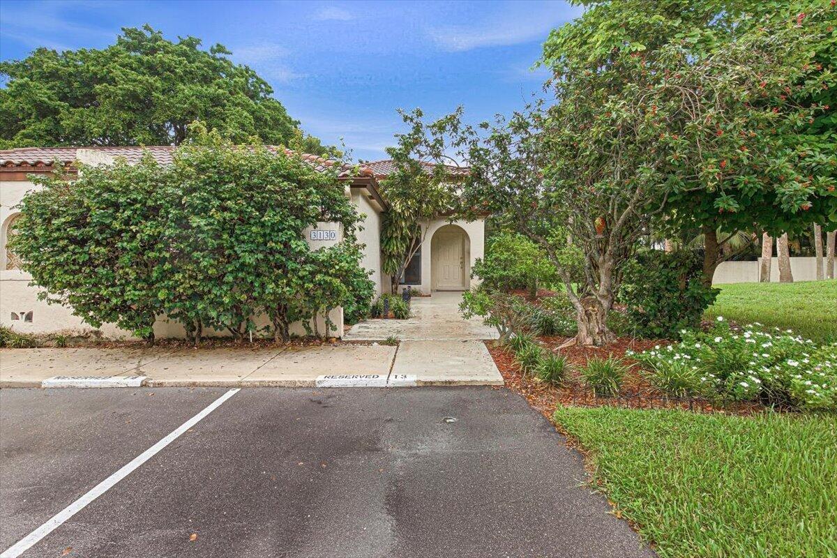 3130 KINGSWOOD Terrace, Boca Raton FL 33431