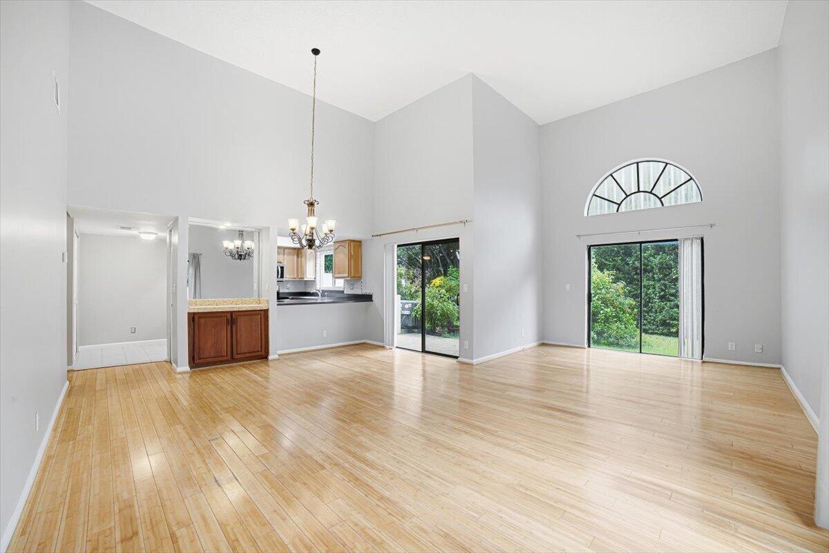 3130 KINGSWOOD Terrace, Boca Raton FL 33431 photo 4