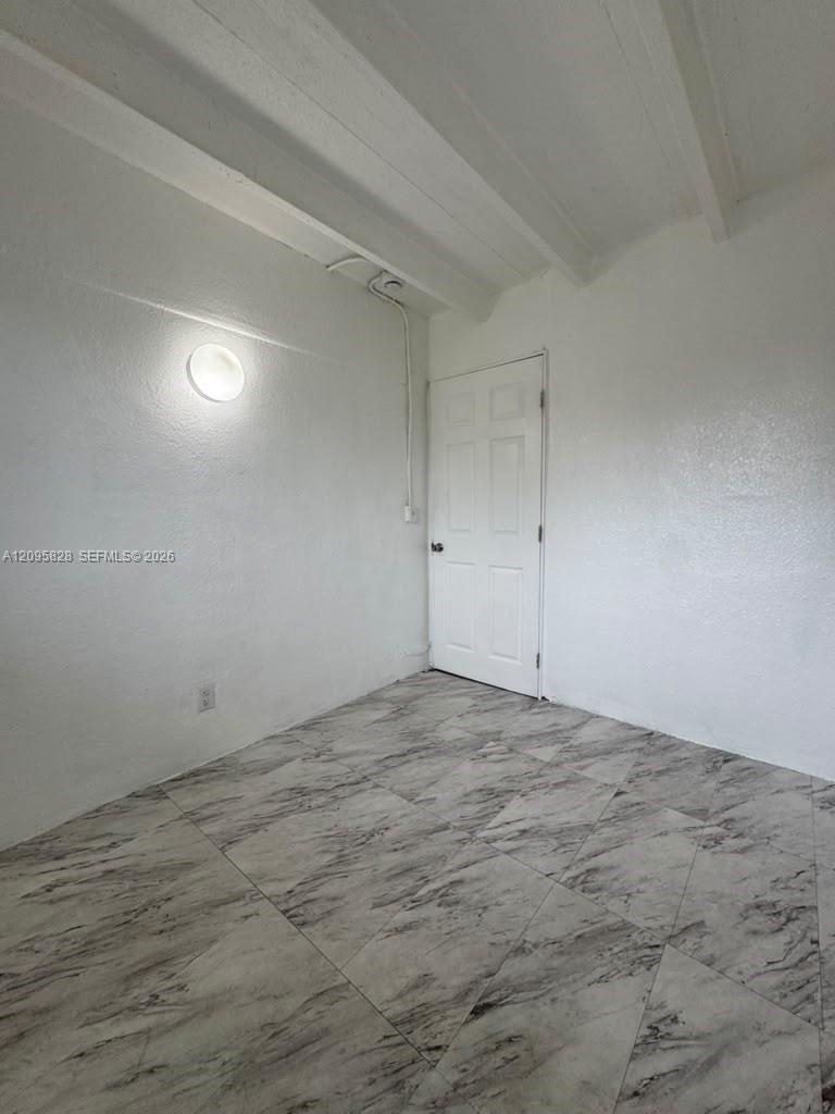 845 SW 6th St # 4, Homestead FL 33030 photo 2