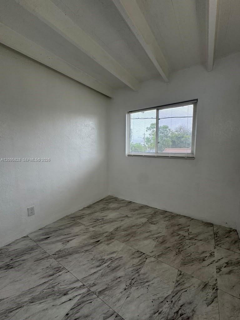 845 SW 6th St # 4, Homestead FL 33030 photo 3
