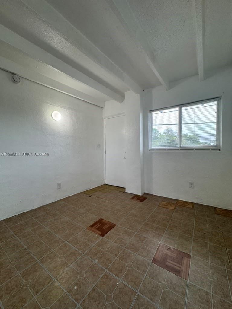 845 SW 6th St # 4, Homestead FL 33030 photo 5