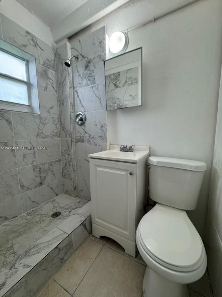 845 SW 6th St # 4, Homestead FL 33030 photo 4