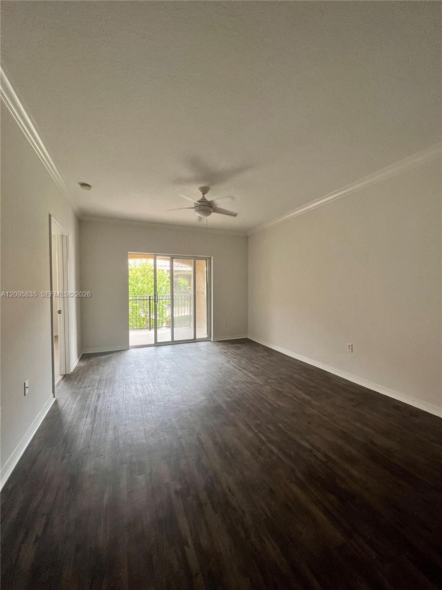 230 SW 117th Ter # 11207, Pembroke Pines FL 33025 photo 2