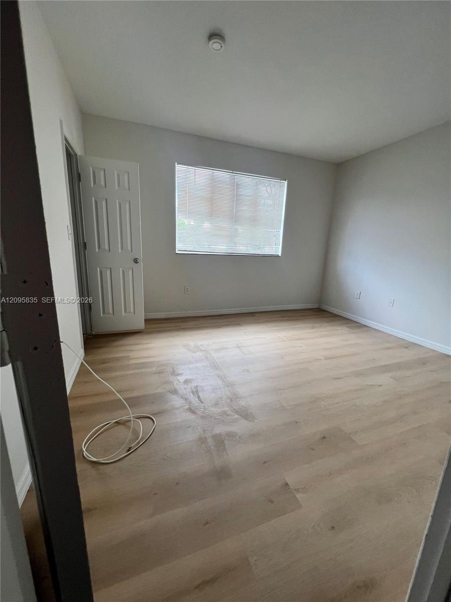 230 SW 117th Ter # 11207, Pembroke Pines FL 33025 photo 3