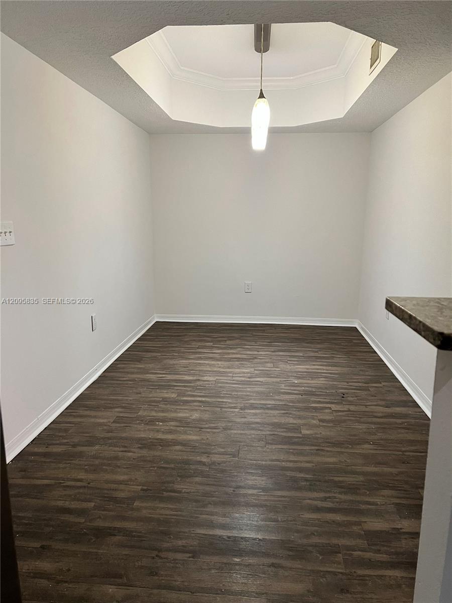 230 SW 117th Ter # 11207, Pembroke Pines FL 33025 photo 5