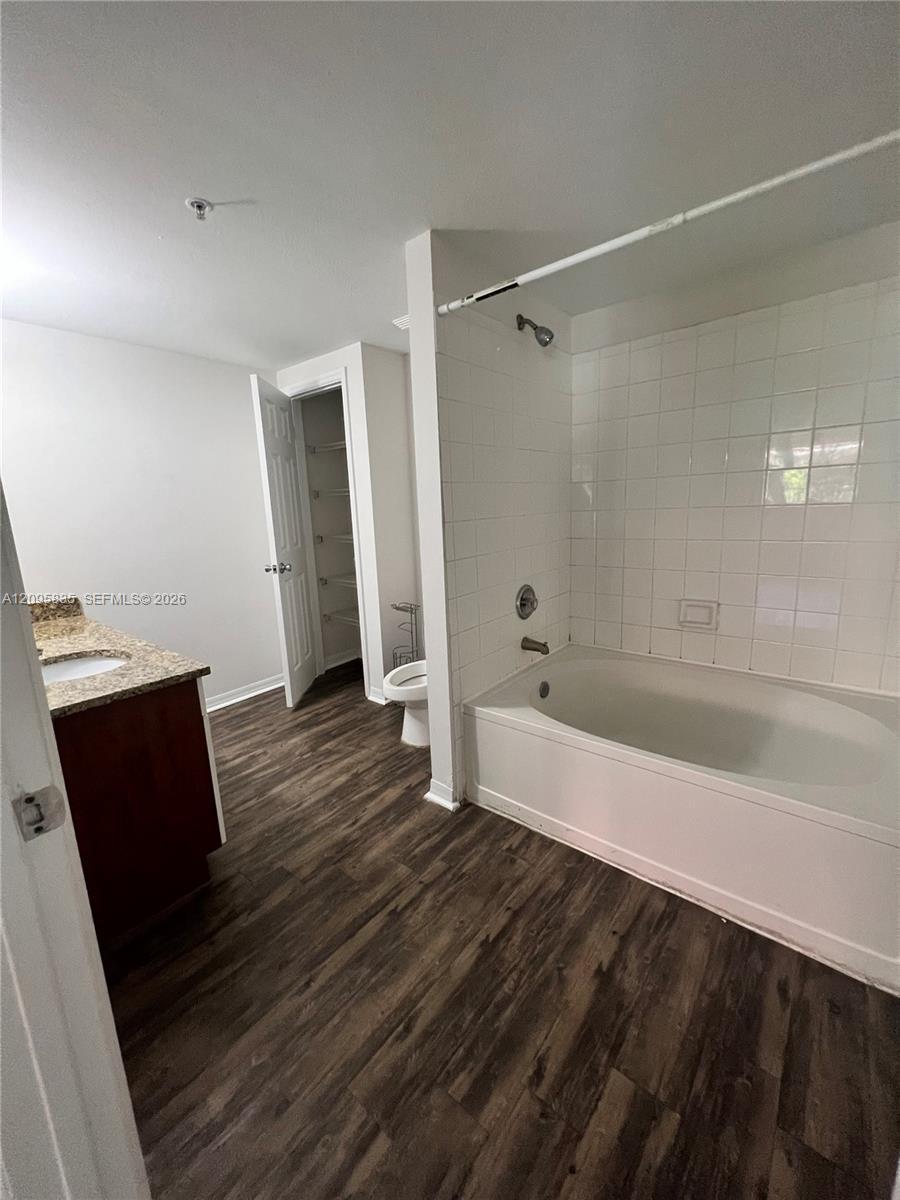 230 SW 117th Ter # 11207, Pembroke Pines FL 33025 photo 4