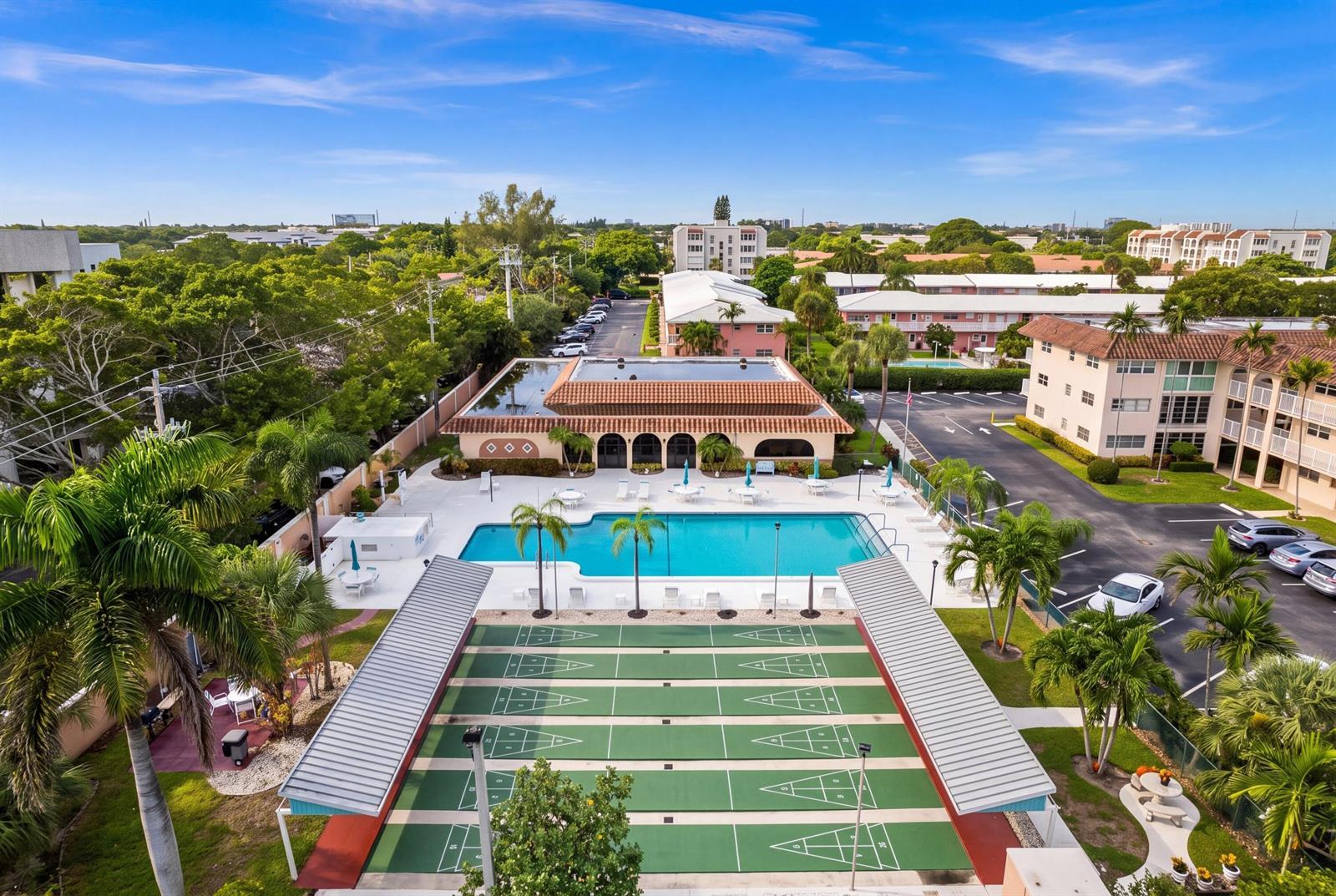400 NE 20TH Street # D112, Boca Raton FL 33431 photo 2