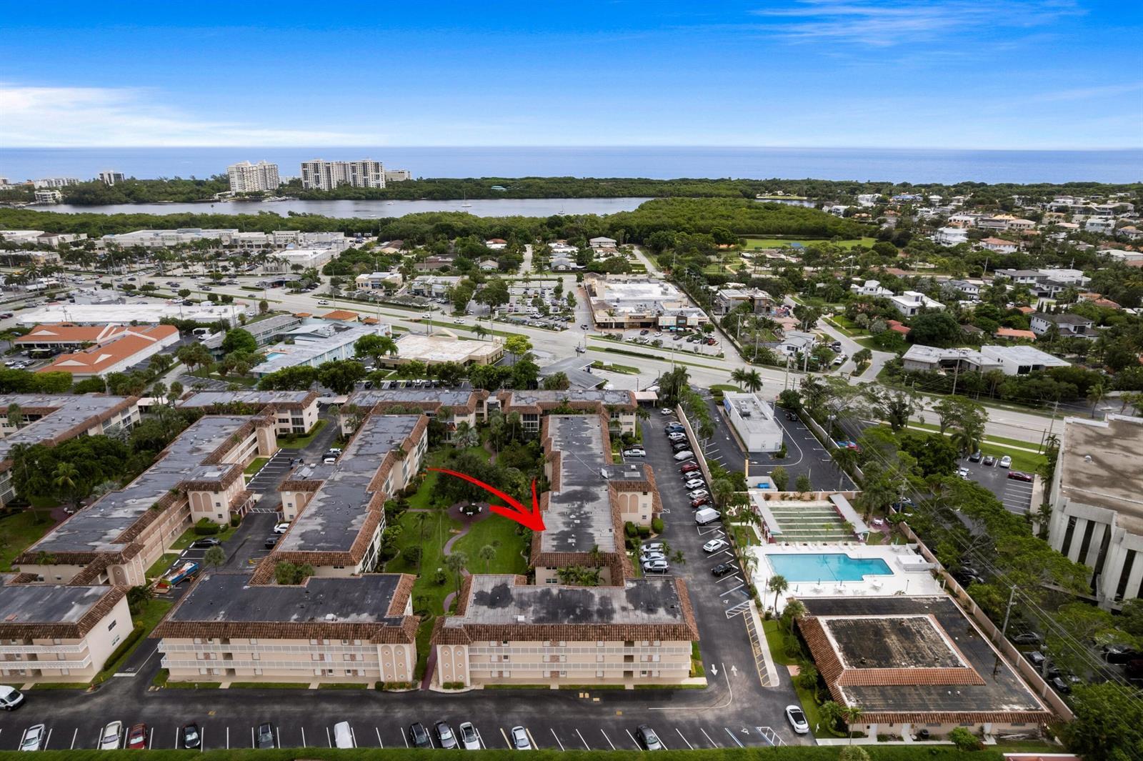 400 NE 20TH Street # D112, Boca Raton FL 33431 photo 3