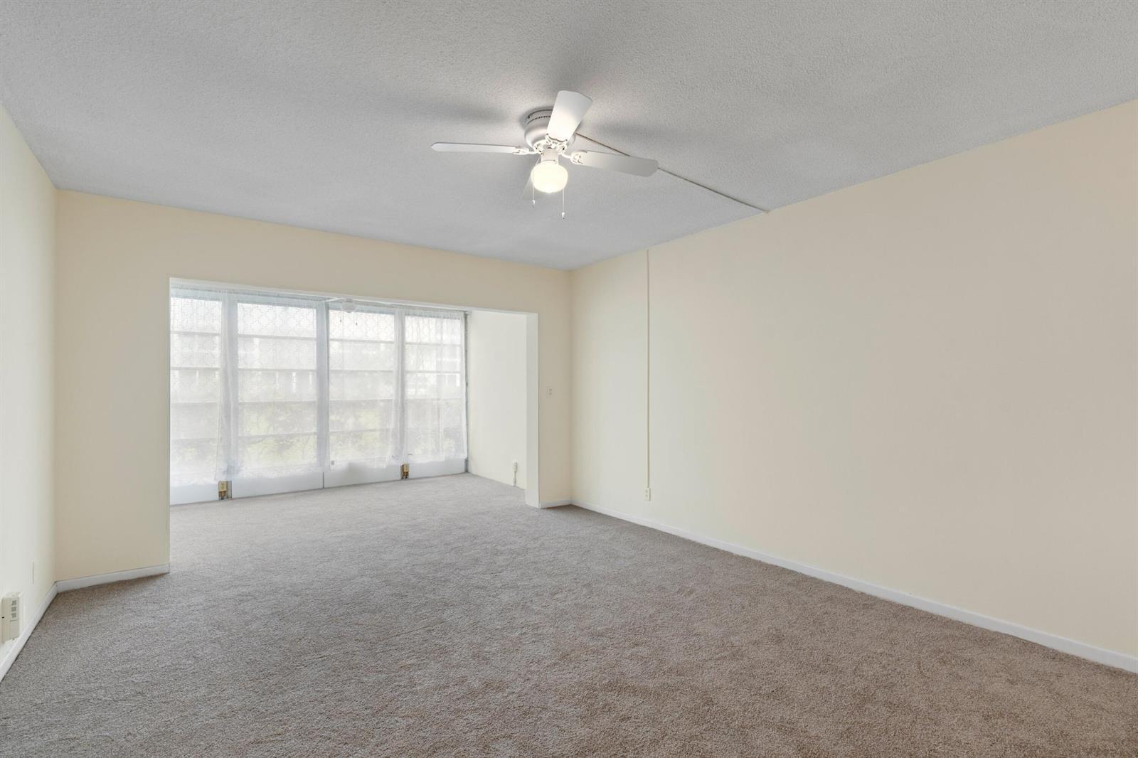 400 NE 20TH Street # D112, Boca Raton FL 33431 photo 5