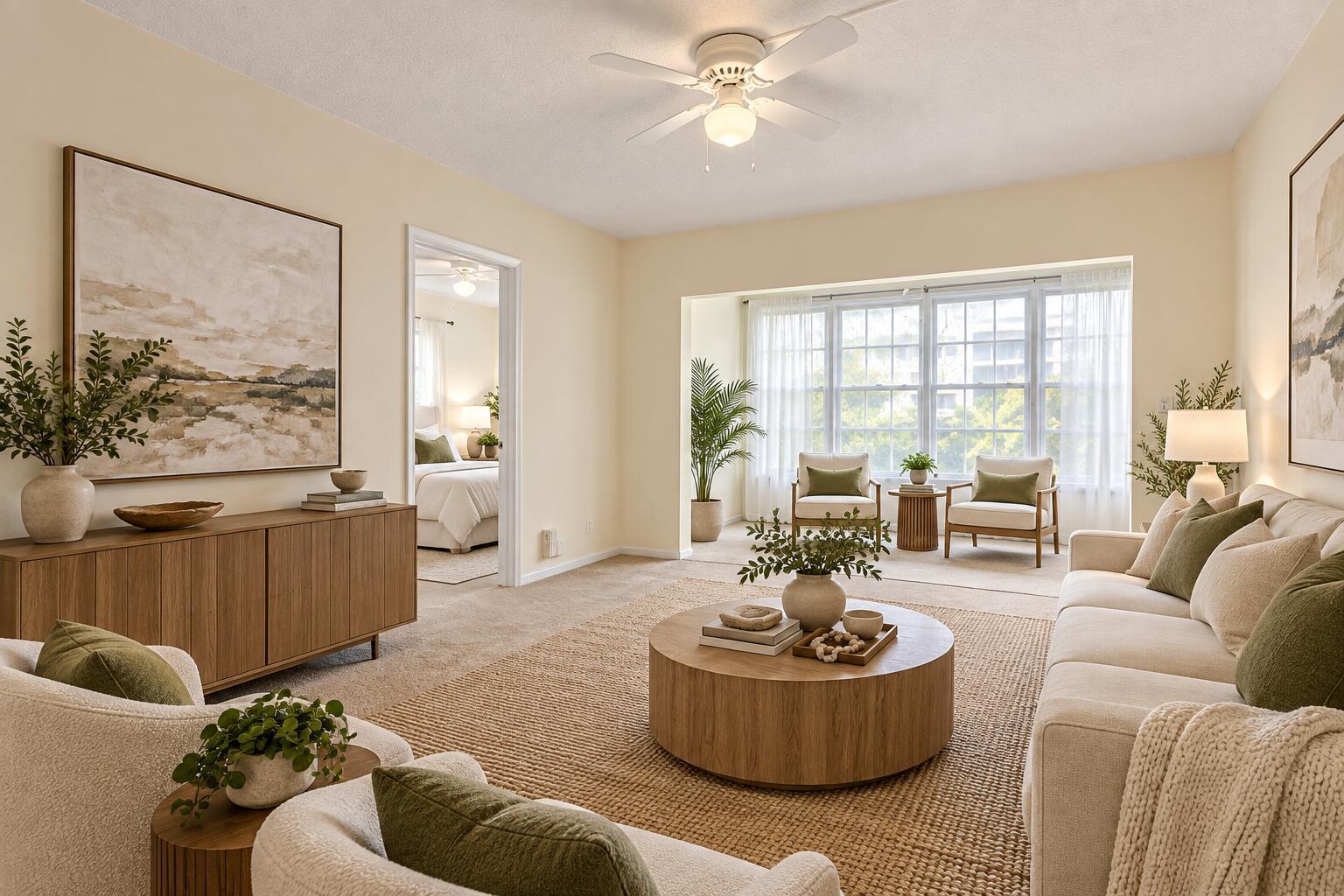 400 NE 20TH Street # D112, Boca Raton FL 33431 photo 4