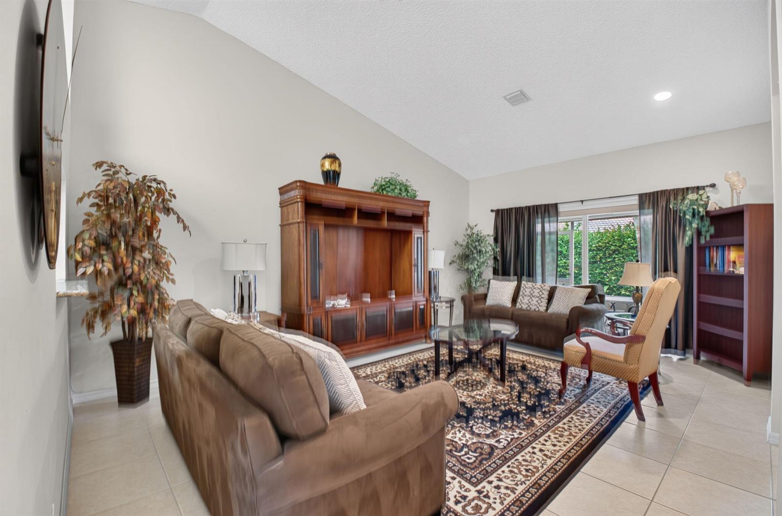 6100 PETUNIA Road, Delray Beach FL 33484 photo 2