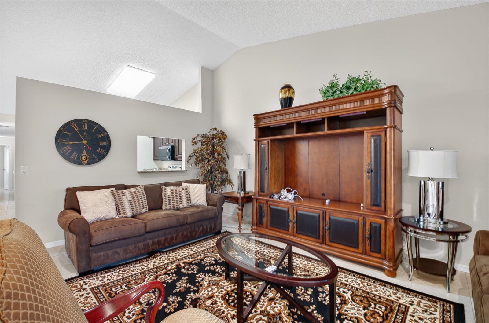 6100 PETUNIA Road, Delray Beach FL 33484 photo 4