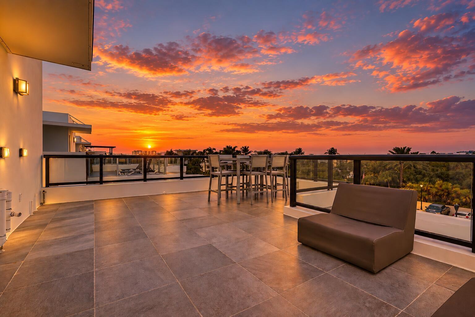 336 Balboa Street, Hollywood FL 33019 photo 4