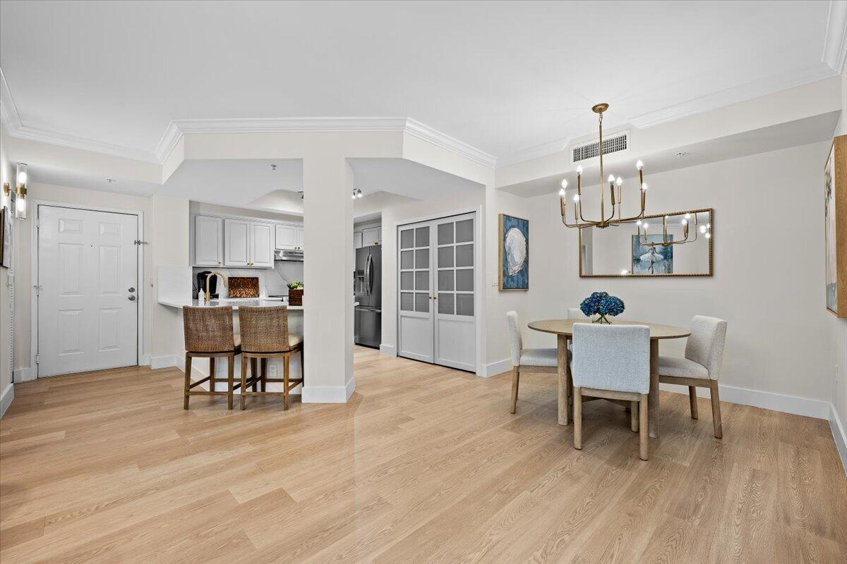 720 S Sapodilla Avenue # 204, West Palm Beach FL 33401 photo 5