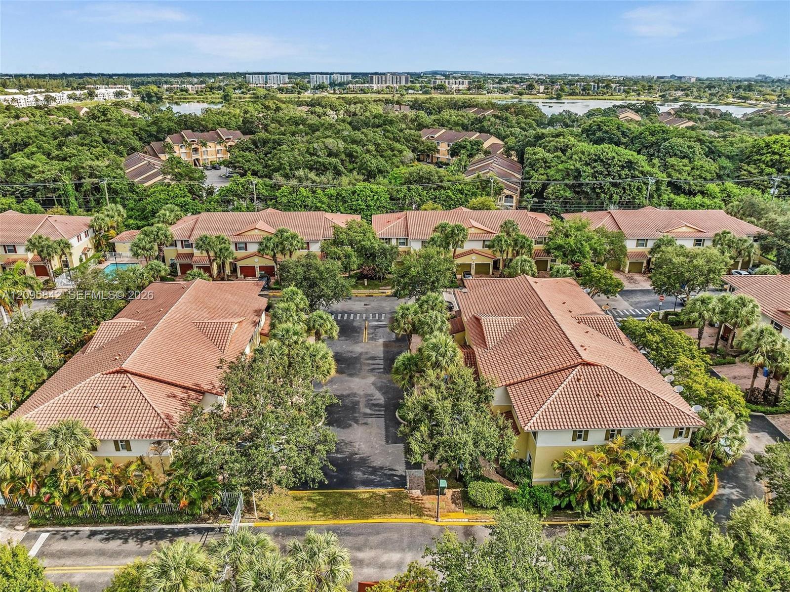 3102 NW 24th Way, Oakland Park FL 33309 photo 2