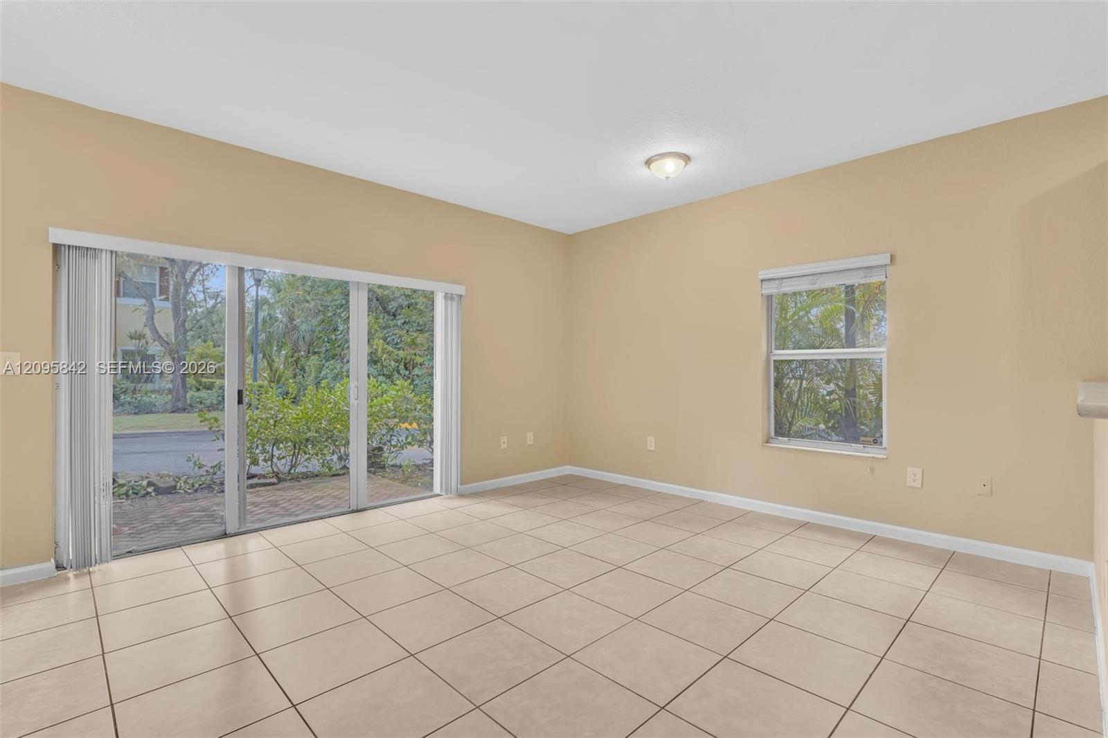 3102 NW 24th Way, Oakland Park FL 33309 photo 5