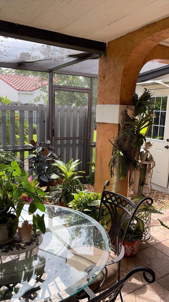1446 SPRINGSIDE Drive, Weston FL 33326 photo 2