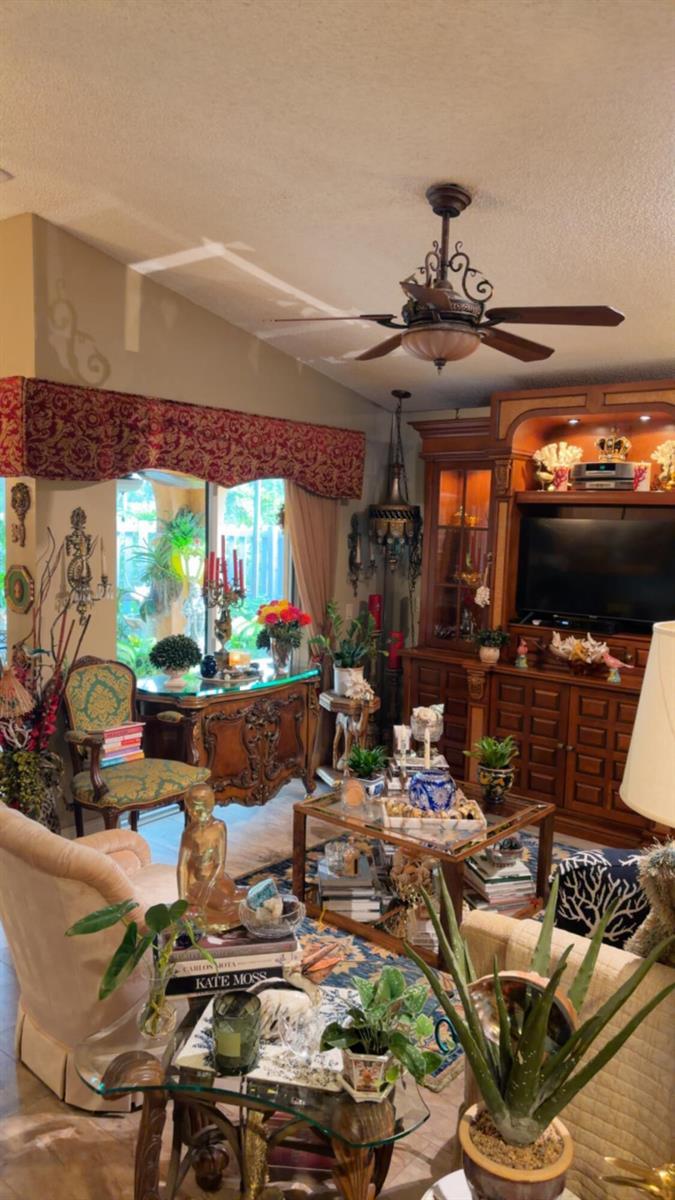 1446 SPRINGSIDE Drive, Weston FL 33326 photo 3