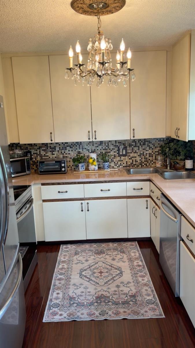 1446 SPRINGSIDE Drive, Weston FL 33326 photo 4