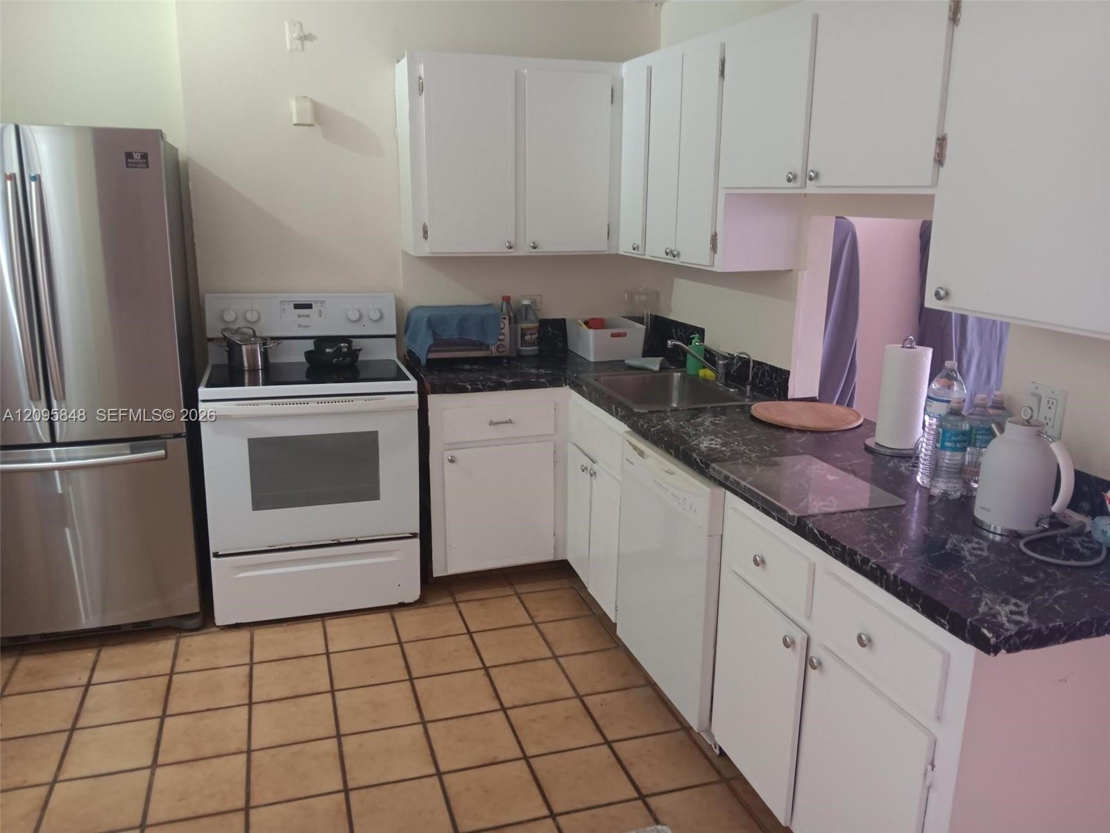 3545 NE 166th St # 304, North Miami Beach FL 33160 photo 5